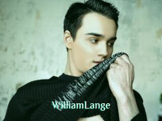 WilliamLange