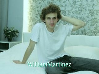 WilliamMartinez