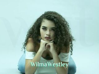 WilmaWestley