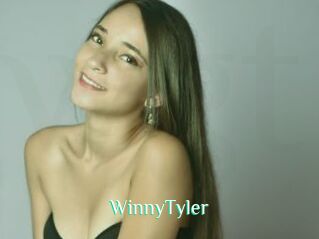 WinnyTyler