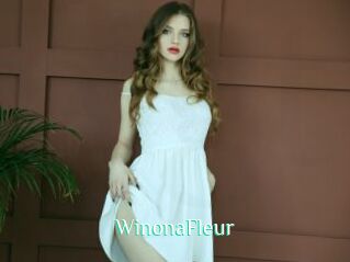 WinonaFleur