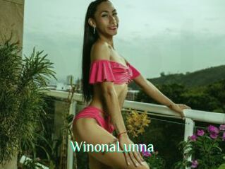 WinonaLunna