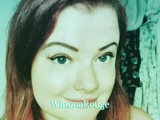 WinonaRouge
