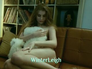 WinterLeigh