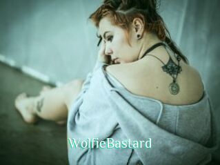 WolfieBastard