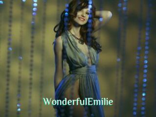 WonderfulEmilie