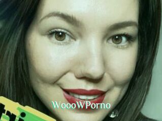 WoooWPorno