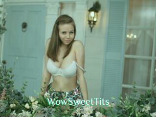 WowSweetTits