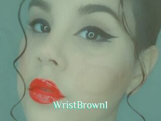 WristBrown1