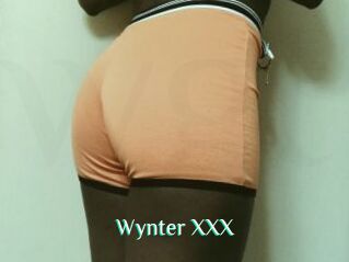 Wynter_XXX