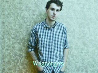 Wagnergrey