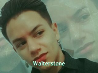 Walterstone