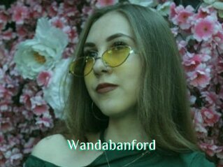 Wandabanford