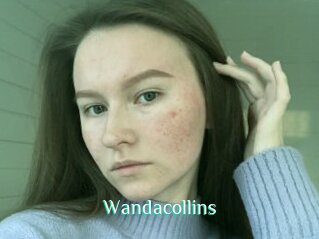 Wandacollins