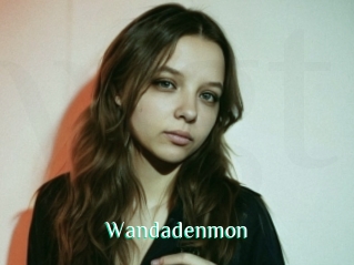 Wandadenmon