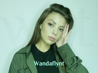 Wandaflynt