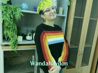 Wandahaydon
