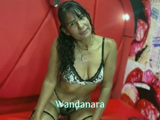 Wandanara
