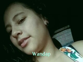 Wandap