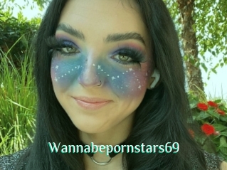 Wannabepornstars69