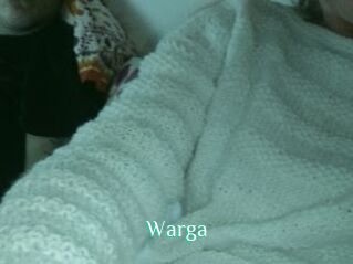 Warga