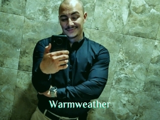 Warmweather
