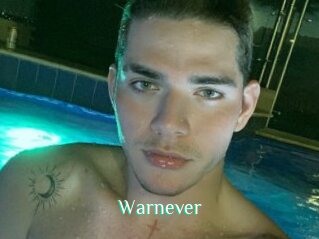 Warnever