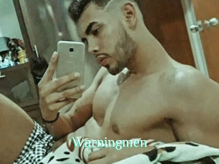 Warningmen