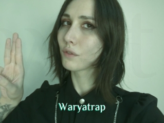 Waryatrap