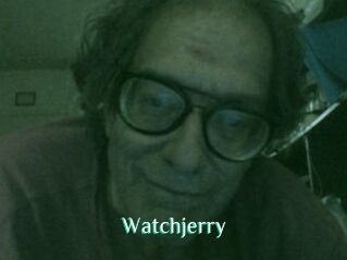 Watchjerry
