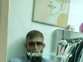Watchmee66
