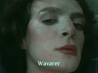 Wavarer