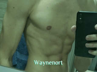 Waynenort