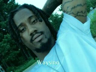 Waysino