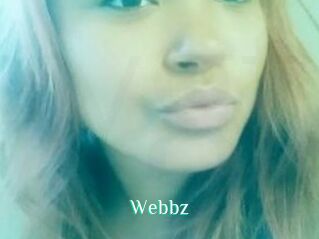 Webbz