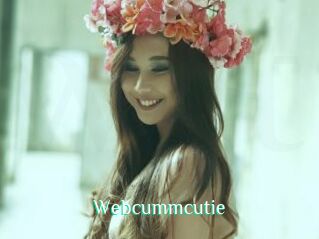 Webcummcutie