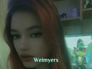 Weimyers
