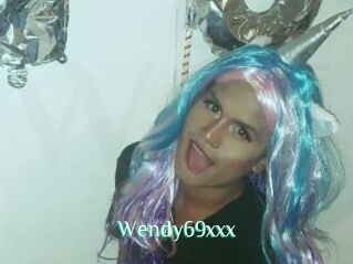 Wendy69xxx