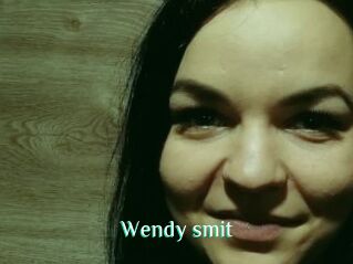 Wendy_smit