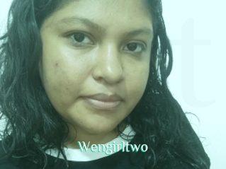 Wengirltwo