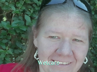 Wetcaro