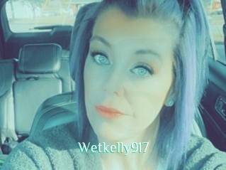 Wetkelly917