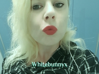 Whitebunnyx