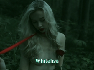 Whitelisa