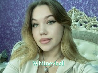 Whitneybell