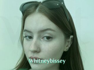 Whitneybissey