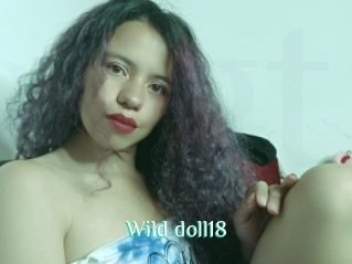 Wild_doll18