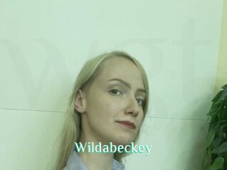 Wildabeckey