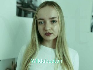 Wildabooton