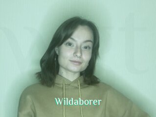 Wildaborer
